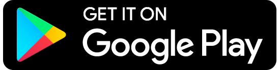 google-play-badge