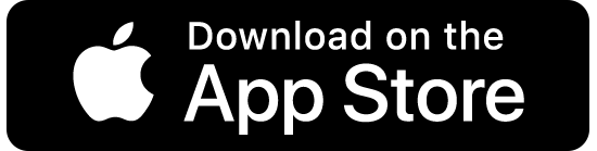 google-store-badge