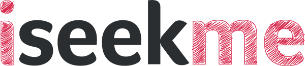 Everyone is a mentor